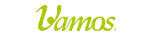 Vamos-schoenen.nl Affiliate Program