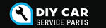 DIY Car Service Parts Affiliate Program