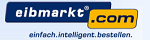 eibmarkt DE Affiliate Program