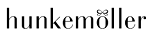 Hunkemoller AT Affiliate Program