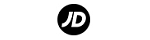 JD Sports Affiliate Program