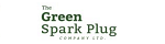 The green spark plug company Affiliate Program