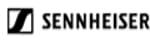 Sennheiser (Canada) Inc. Affiliate Program
