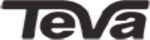 Teva Affiliate Program
