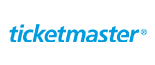 Ticketmaster France Affiliate Program
