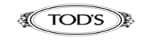 Tod’s US Affiliate Program