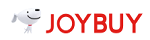 JD.com Affiliate Program