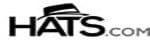 Bollman Hat Co. Affiliate Program