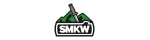 Smoky Mountain Knife Works Affiliate Program