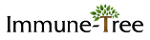 ImmuneTree Affiliate Program