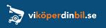 Vikoperdinbil SE Affiliate Program