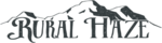 Rural Haze Affiliate Program