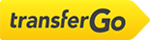 TransferGo Affiliate Program