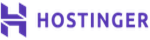 Hostinger Affiliate Program