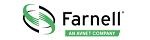 Premier Farnell Nordics Affiliate Program