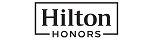 Hilton Honors Rewards – Points.com Affiliate Program