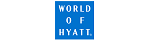 World of Hyatt – Points.com Affiliate Program