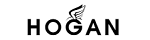 Hogan UK Affiliate Program