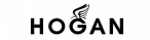 Hogan FR Affiliate Program