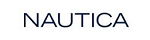 Nautica AU Affiliate Program