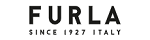 Furla UK Affiliate Program
