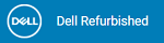 Dell UK Refurbished Computers Affiliate Program