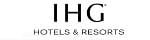 IHG Rewards Affiliate Program
