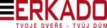 DVERE-ERKADO.CZ Affiliate Program