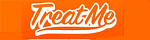 TreatMe NZ Affiliate Program