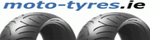 moto-tyres.ie Affiliate Program