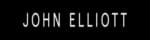John Elliott Affiliate Program