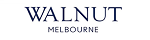 Walnut Melbourne Affiliate Program