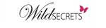 Wild Secrets NZ Affiliate Program