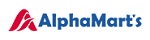Alphamart’s Affiliate Program