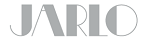 Jarlo London US Affiliate Program