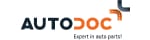 Autodoc ES Affiliate Program