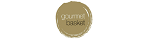 Gourmet Basket Affiliate Program