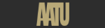 AATU Dog and Cat Food Affiliate Program