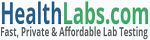 HealthLabs.com Affiliate Program
