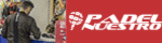 PadelNuestro EU Affiliate Program