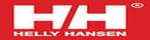 Helly Hansen NO Affiliate Program