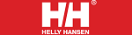 Helly Hansen SE Affiliate Program