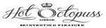 Hot Octopuss DE Affiliate Program