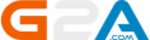 G2A UK Affiliate Program
