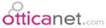 Otticanet US Affiliate Program