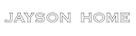 Jayson Home Affiliate Program