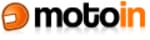 Motoin FR Affiliate Program