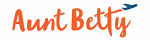 Aunt Betty Affiliate Program