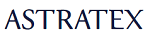 ASTRATEX.HU Affiliate Program