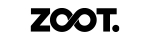 ZOOT.ro Affiliate Program